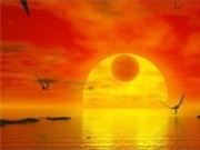 Bóng đá anh, ngoại hạng anh, lịch thi đấu euro 2012, Phát hiện hành tinh có thể chứa sự sống giống trái đất 